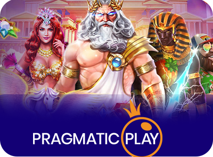 Pragmatic Play