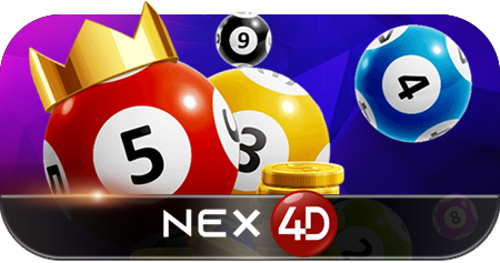 Nex4d