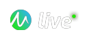 Microgaming Casino