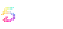 5g