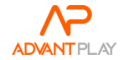 ap