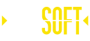 bs