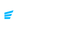 ep