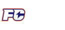 fc