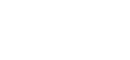fp