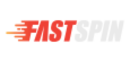 fs