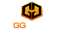 ggs
