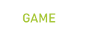 gp