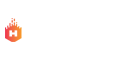 hb