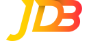 jb