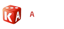 ka