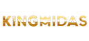 km