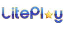 lp