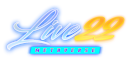 lv2