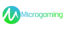 mgp