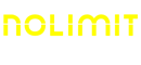 nc
