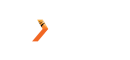 ns