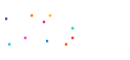 pg