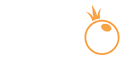pm