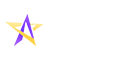 ps