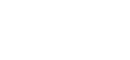 pt