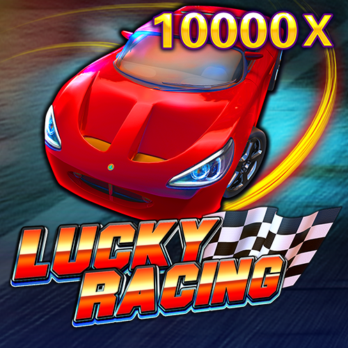 LUCKY RACING