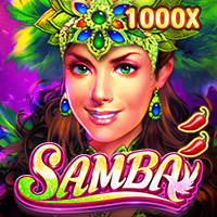 SAMBA