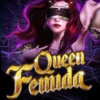 QUEEN FEMIDA