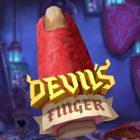 DEVIL