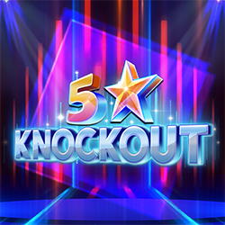 5 STAR KNOCKOUT
