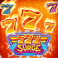777 SURGE
