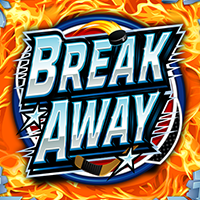 BREAK AWAY V90