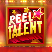 REEL TALENT 