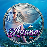 ARIANA