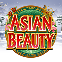 ASIAN BEAUTY