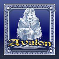 AVALON