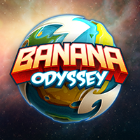 BANANA ODYSSEY