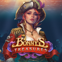 BONNY
