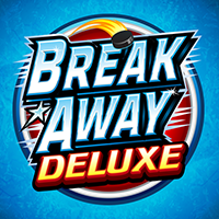 BREAK AWAY DELUXE