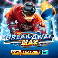 BREAK AWAY MAX
