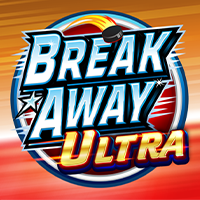 BREAK AWAY ULTRA