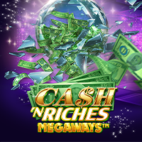 CASH 