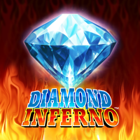 DIAMOND INFERNO