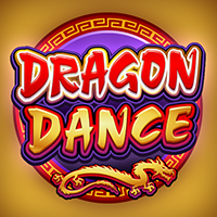 DRAGON DANCE