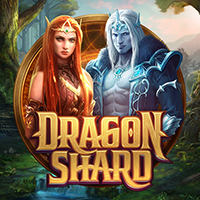DRAGON SHARD