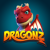 DRAGONZ
