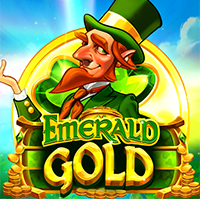 EMERALD GOLD