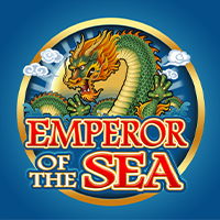 EMPEROR OF THE SEA