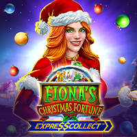 FIONA