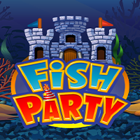 FISH PARTY